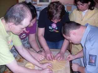  Jak umíme pracovat doma i jinde