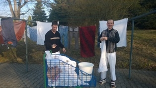  Jak umíme pracovat doma i jinde