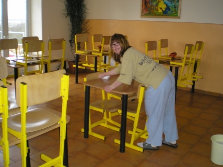  Jak umíme pracovat doma i jinde