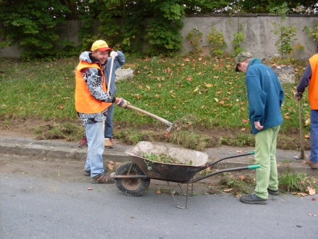 Jak umíme pracovat doma i jinde