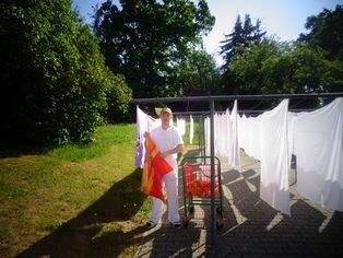  Jak umíme pracovat doma i jinde