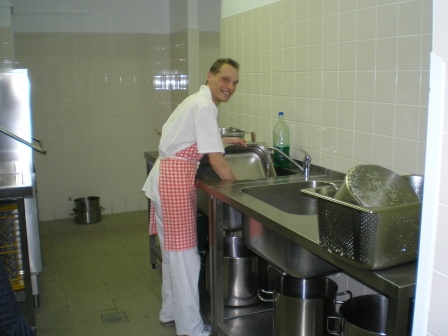  Jak umíme pracovat doma i jinde