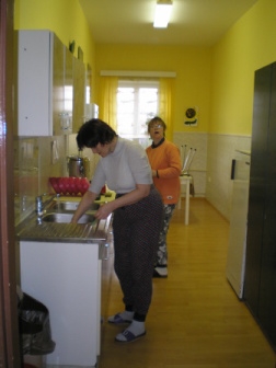  Jak umíme pracovat doma i jinde