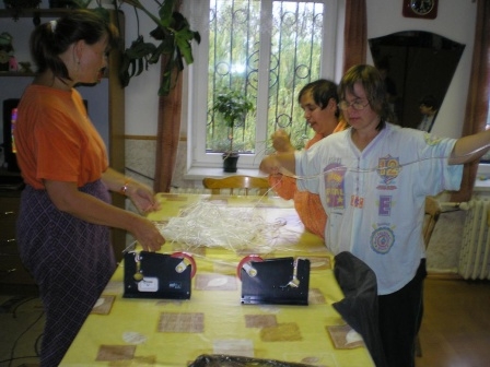  Jak umíme pracovat doma i jinde