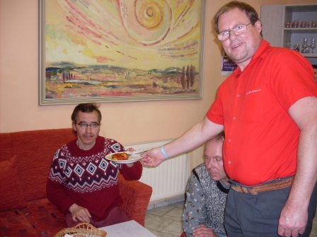  Jak umíme pracovat doma i jinde