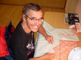 Volný čas a my