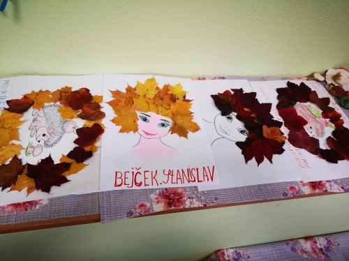 Volný čas a my