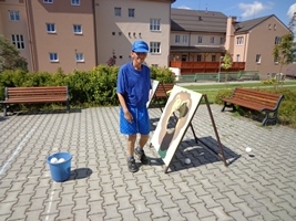 Volný čas a my