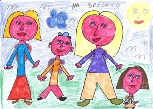 Volný čas a my