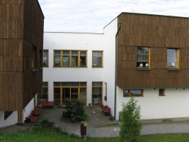 Jak bydlíme