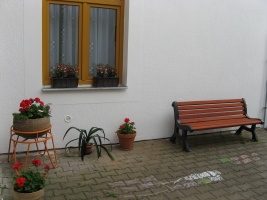 Jak bydlíme