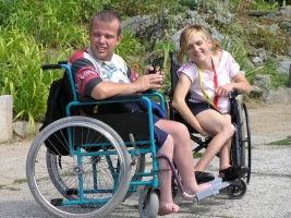 Jak bydlíme