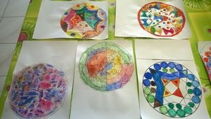 Dílna pracovní rehabilitace
