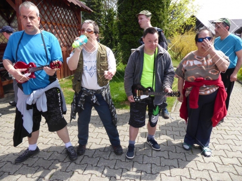Pálení čarodějnic