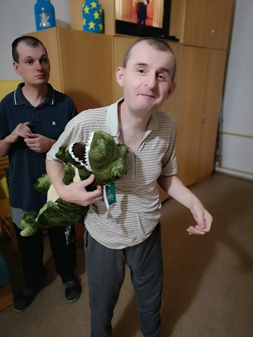 Štědrý den