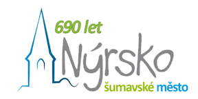 Nýrsko